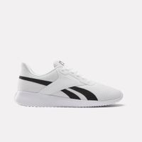 Zapatillas Training | Fluxlite | Hombre